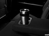  Cup holder prop (quaternary) photo